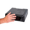 Picture of VEXIS™ Night Guard®