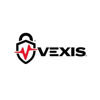 Picture of VEXIS™ Night Guard®