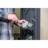 Picture of VEXIS™ Safe Upgrade Kit