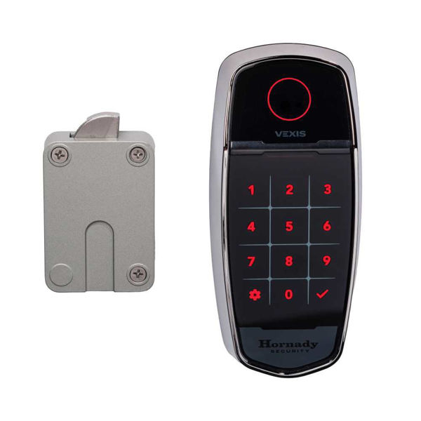 Picture of VEXIS™ Safe Upgrade Kit
