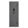 Picture of VEXIS™ Mobilis® Safe
