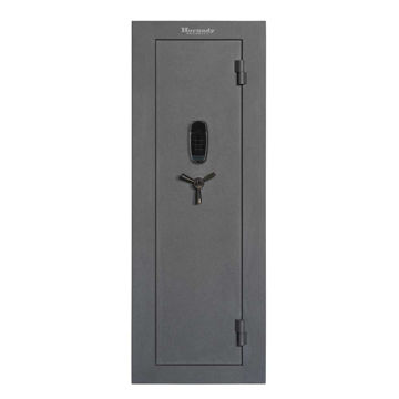 Picture of VEXIS™ Mobilis® Safe