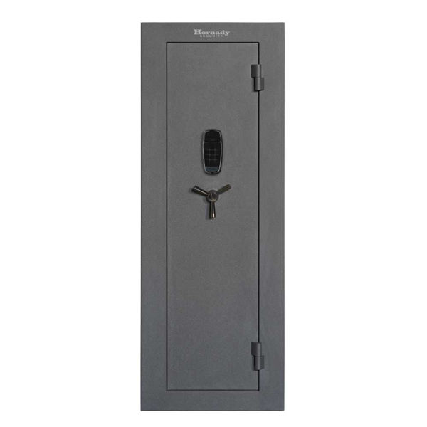 Picture of VEXIS™ Mobilis® Safe