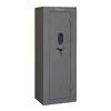 Picture of VEXIS™ Mobilis® Safe