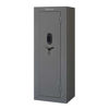 Picture of VEXIS™ Mobilis® Safe
