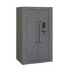 Picture of VEXIS™ Mobilis® Safe Double‑Door