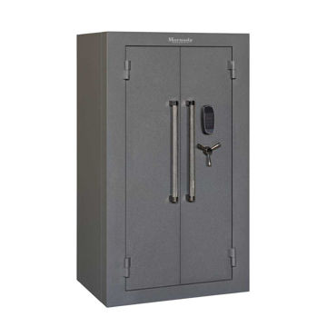 Picture of VEXIS™ Mobilis® Safe Double‑Door