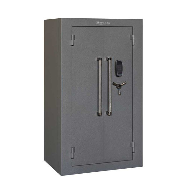 Picture of VEXIS™ Mobilis® Safe Double‑Door