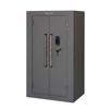 Picture of VEXIS™ Mobilis® Safe Double‑Door