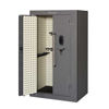 Picture of VEXIS™ Mobilis® Safe Double‑Door