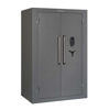 Picture of VEXIS™ Mobilis® Safe Double‑Door MAX