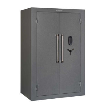 Picture of VEXIS™ Mobilis® Safe Double‑Door MAX