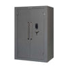 Picture of VEXIS™ Mobilis® Safe Double‑Door MAX