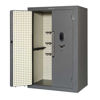 Picture of VEXIS™ Mobilis® Safe Double‑Door MAX