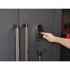 Picture of VEXIS™ Mobilis® Safe Double‑Door MAX