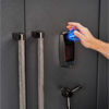 Picture of VEXIS™ Mobilis® Safe Double‑Door MAX