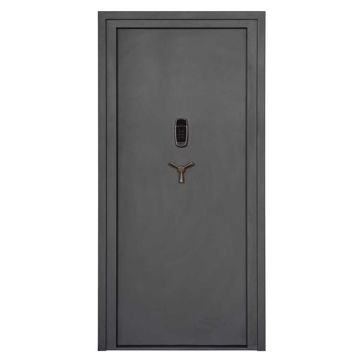 Picture of VEXIS™ Premium Vault Door 36" Dark Gray