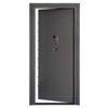 Picture of VEXIS™ Premium Vault Door 36" Dark Gray