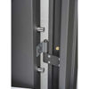 Picture of VEXIS™ Premium Vault Door 36" Dark Gray