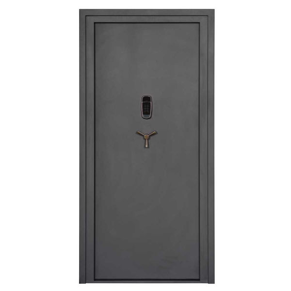 Picture of VEXIS™ Premium Vault Door 32" Dark Gray