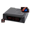 Picture of VEXIS™ Night Guard®
