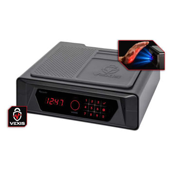 Picture of VEXIS™ Night Guard®