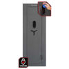 Picture of VEXIS™ Mobilis® Safe