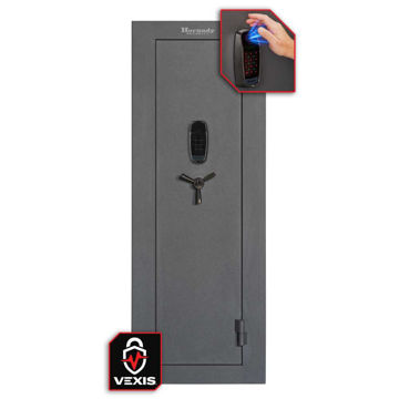 Picture of VEXIS™ Mobilis® Safe