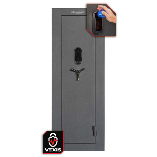 Picture of VEXIS™ Mobilis® Safe