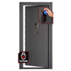 Picture of VEXIS™ Premium Vault Door 32" Dark Gray