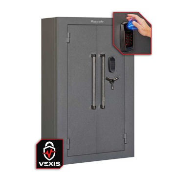 Picture of VEXIS™ Mobilis® Safe Double‑Door