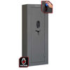 Picture of VEXIS™ Mobilis® Safe