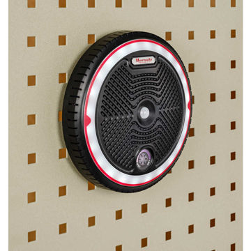 Picture of Hornady® 2-in-1 Dehumidifier Light