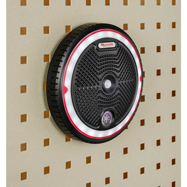Picture of Hornady® 2-in-1 Dehumidifier Light