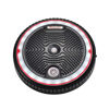 Picture of Hornady® 2-in-1 Dehumidifier Light