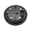 Picture of Hornady® 2-in-1 Dehumidifier Light