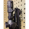 Picture of Square-Lok® AR Upper Mount