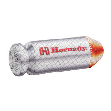 Picture of Magnum Pistol Cartridge Dog Toy