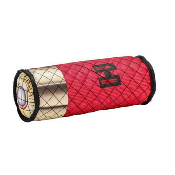 Picture of Shotshell Dog Toy