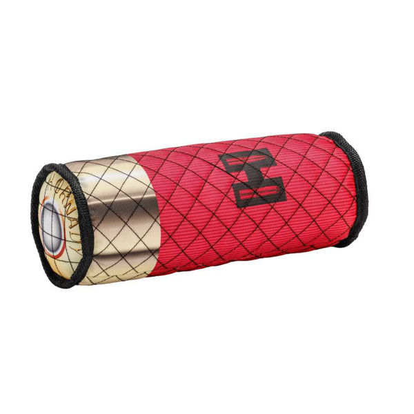 Picture of Shotshell Dog Toy